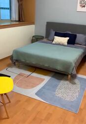 Sunshine Plaza (D7), Apartment #553229431